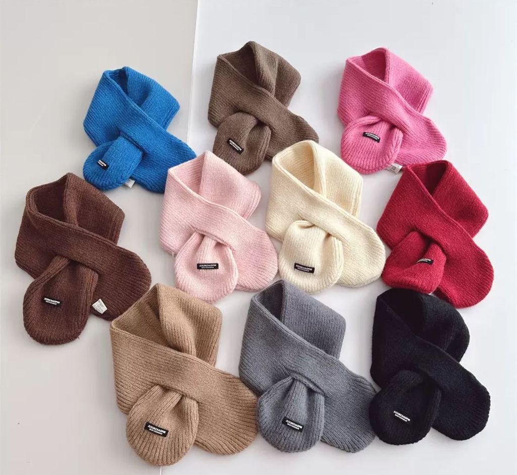 408167_9511d369f7278d5a2eba792df07c6805aa26a54d