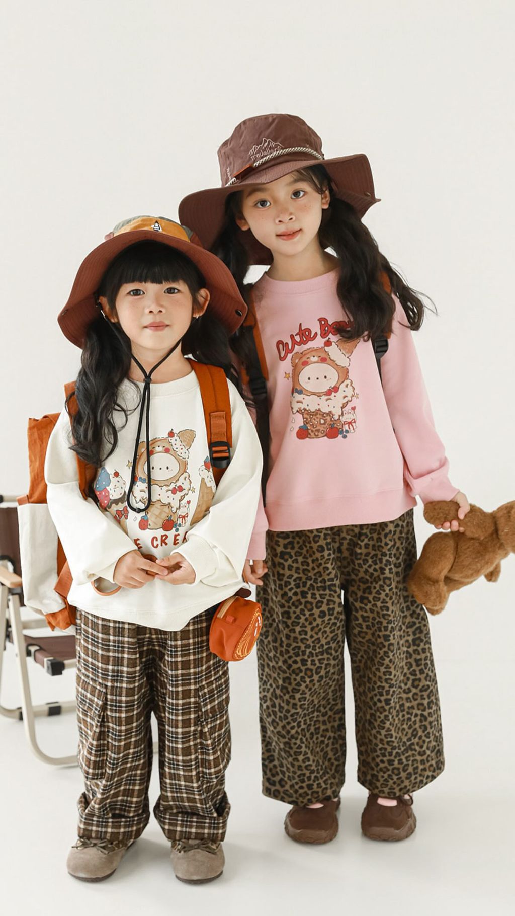 B1DD8DD9-06E8-4FC2-B614-C08CC8CEB48C