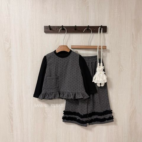 image_CC600957-5D02-4935-9CBD-C1C98A6D511C_1762174742