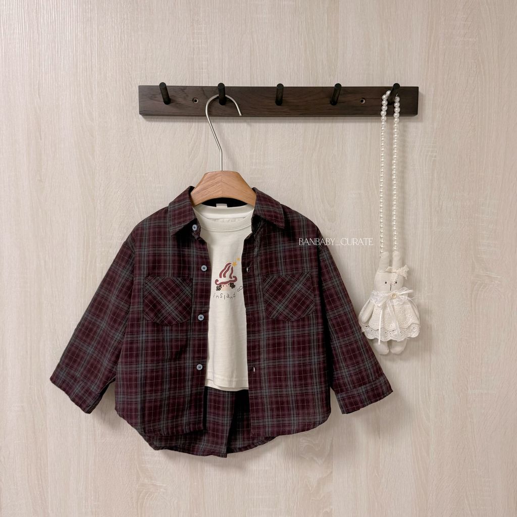 image_121AFF8D-1E98-47F7-B3B9-BFE9FD15E4F6_1762304737