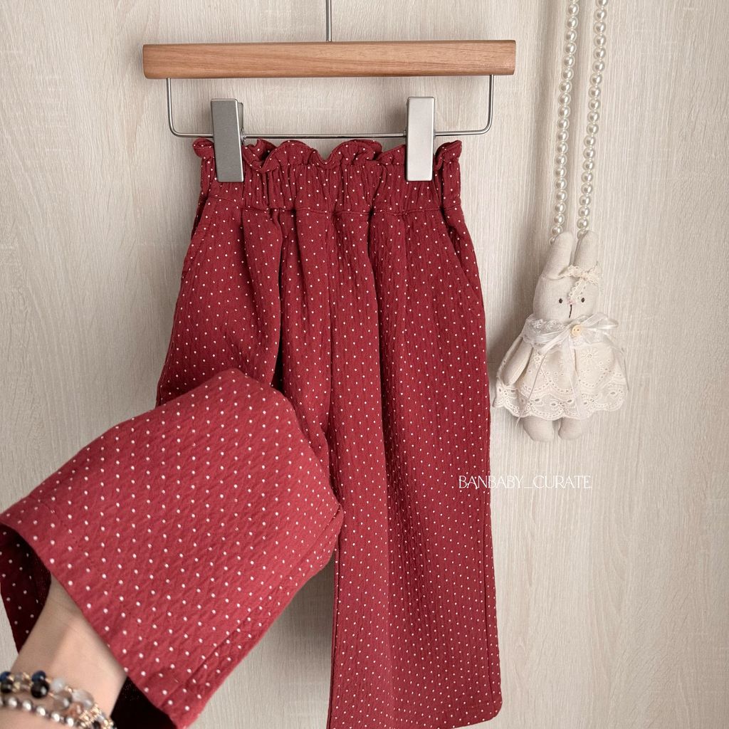 image_829FB9DC-6E42-4364-8314-187DB6CB73AD_1762330650