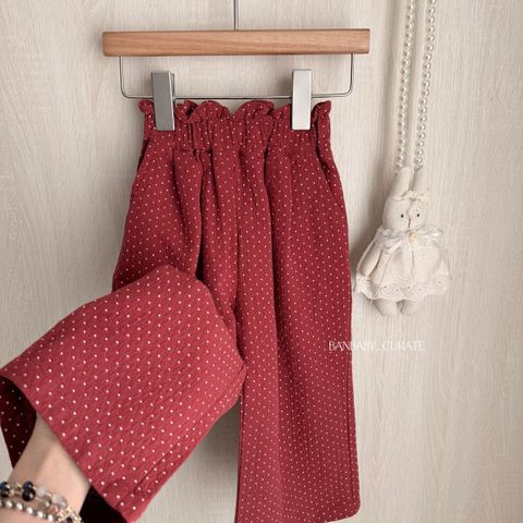 image_829FB9DC-6E42-4364-8314-187DB6CB73AD_1762330650