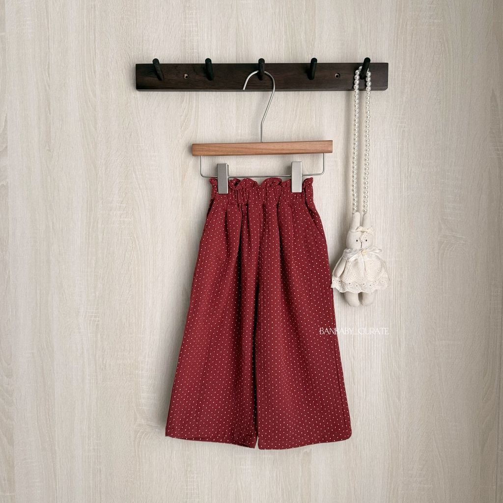 image_77F719B5-A087-42A3-B93F-12E578471E00_1762330650