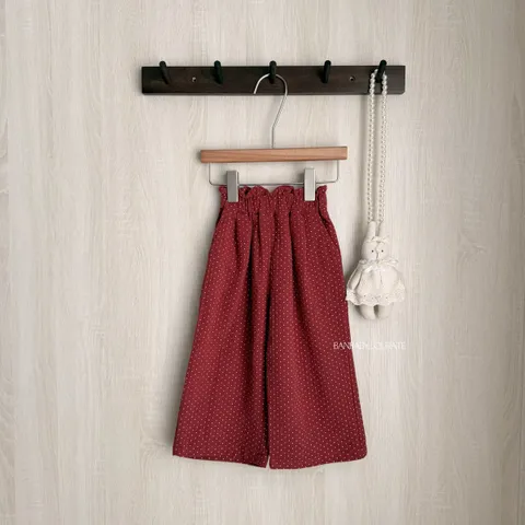 image_77F719B5-A087-42A3-B93F-12E578471E00_1762330650