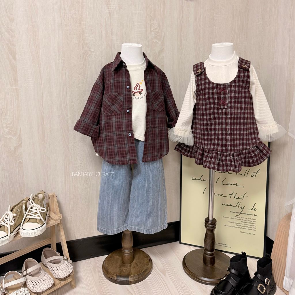 image_7744A512-D24D-4A40-91C7-ED625DC68008_1762330757