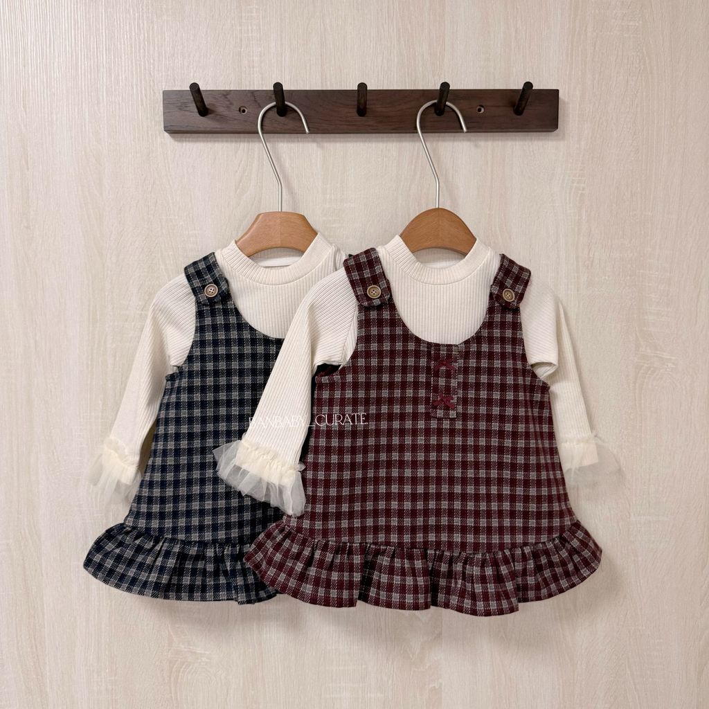 image_82D52F6F-24E3-4D5C-B7DB-F237A847467B_1762330757