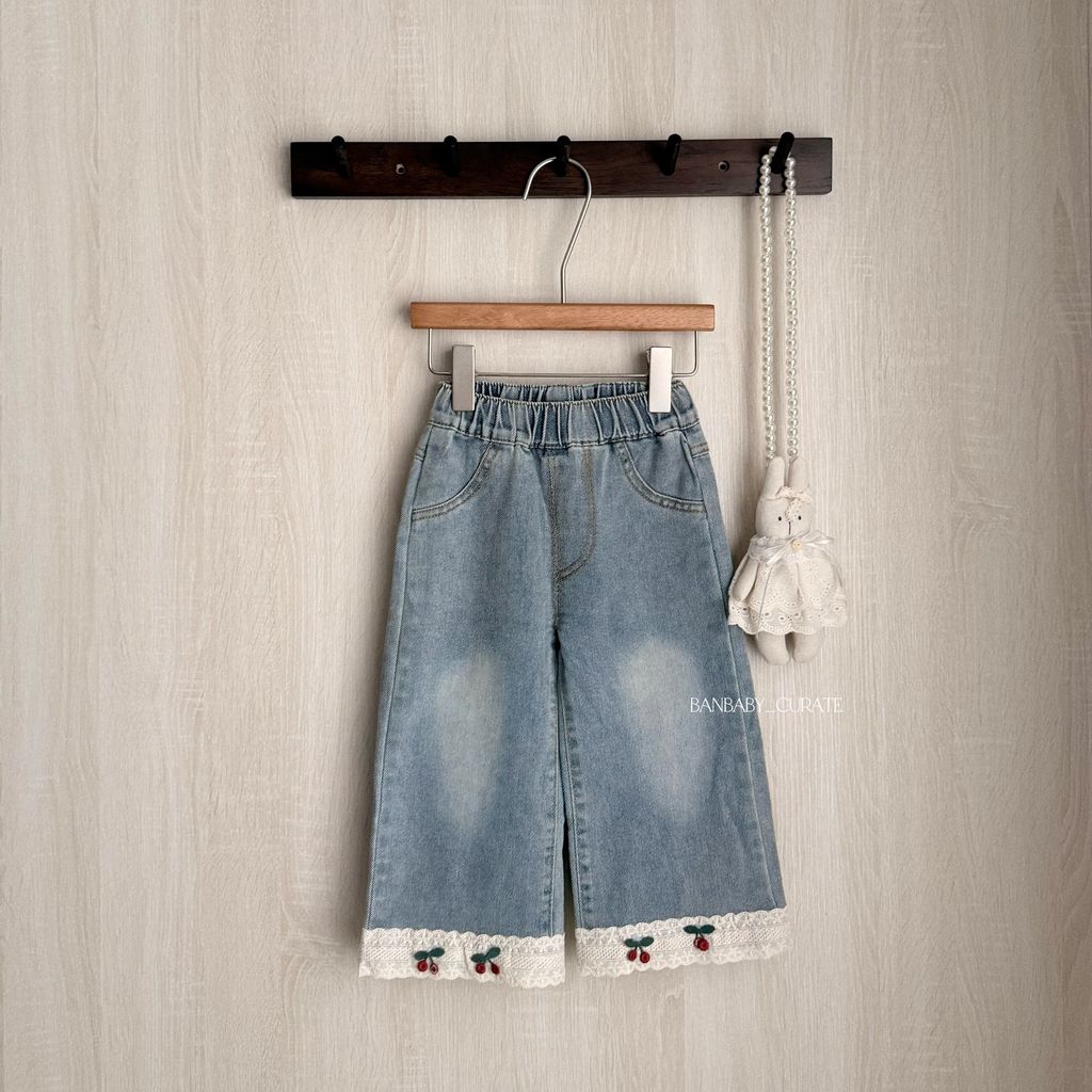 image_9EFC9398-DBF5-46A5-AC66-08A3711743EB_1762336225