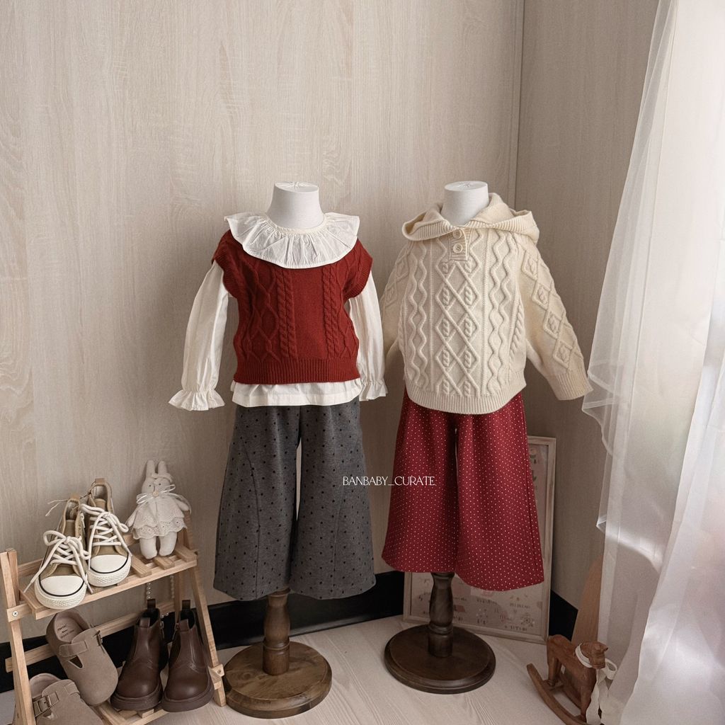 image_50240145-7A30-4DCD-B5E0-19C44FD68393_1762413701