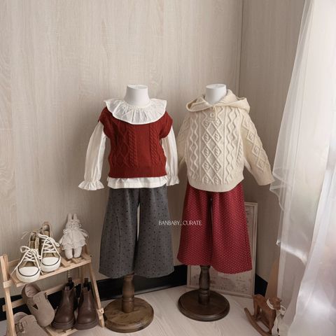 image_50240145-7A30-4DCD-B5E0-19C44FD68393_1762413701