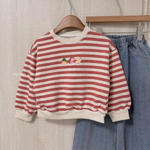 image_4D291652-B956-4A01-AA33-D0F28EF71F28_1762445974