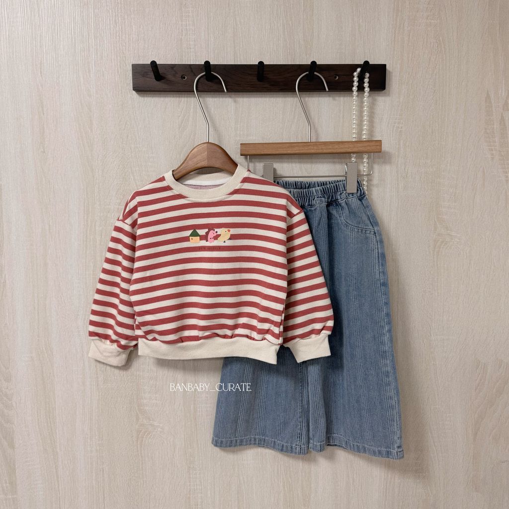 image_181E7006-2B3A-41B6-8567-9F68DD99E092_1762445974