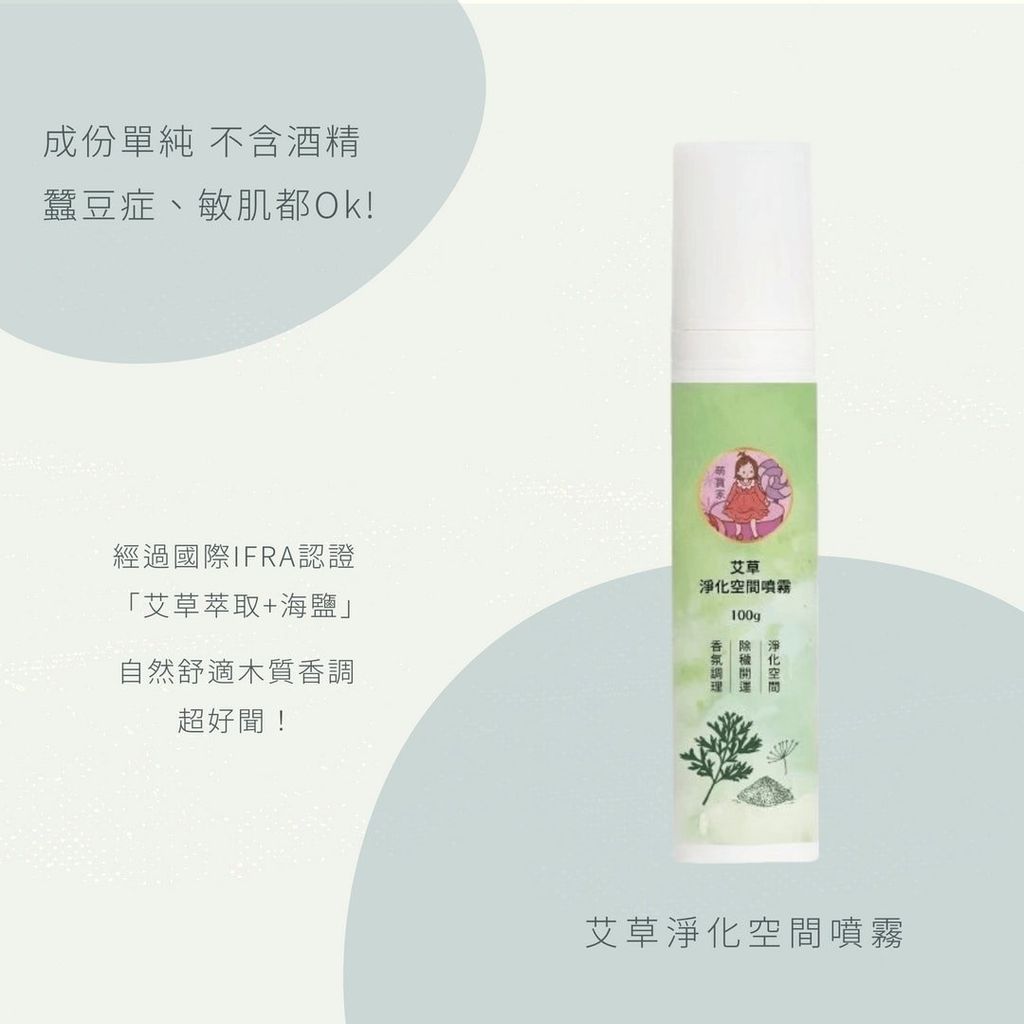 image_F6091795-21EB-4124-8ED3-D89C94938384_1762525986