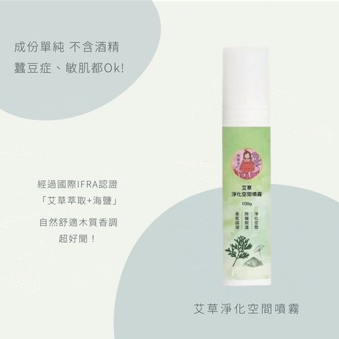 image_F6091795-21EB-4124-8ED3-D89C94938384_1762525986