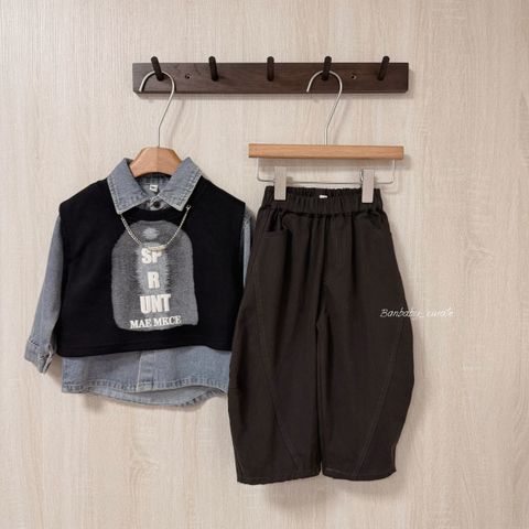 image_FC820C67-E7C5-497A-A1A3-83CC8858DB63_1762842459