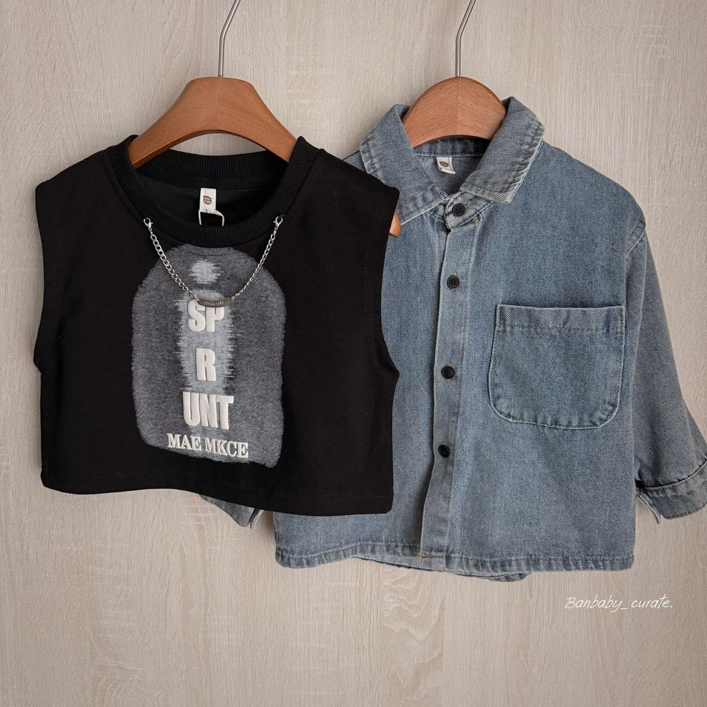 image_F7E8C1C0-E121-4193-8712-72291290D0F7_1762842459