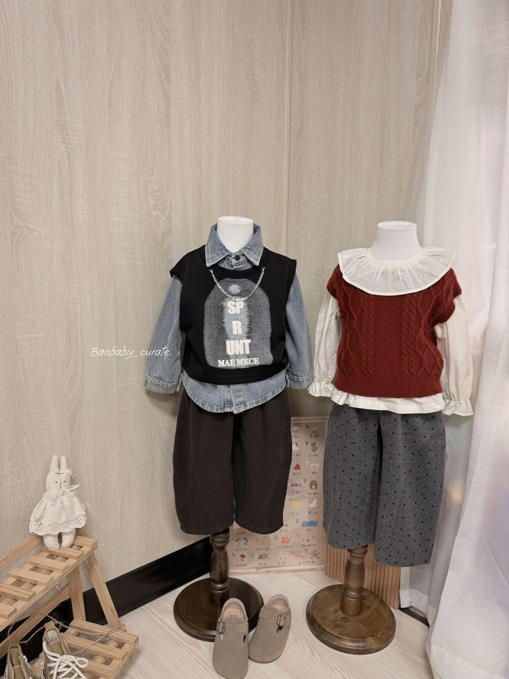 image_798EDF43-3866-4FB6-87FD-20DD17A4B241_1762842459