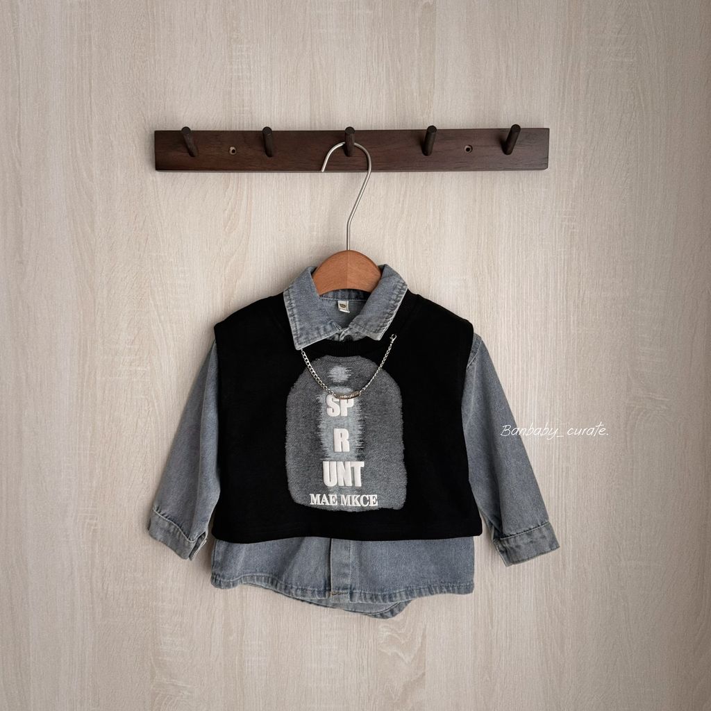 image_8376FD55-4564-4B28-A0A4-3C134B590518_1762842459