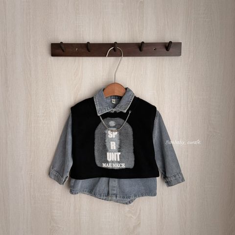 image_8376FD55-4564-4B28-A0A4-3C134B590518_1762842459