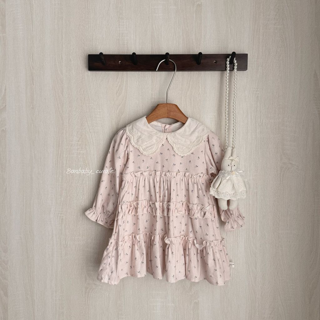 image_671A86D6-A443-4D24-9645-70519060DEF9_1762842735