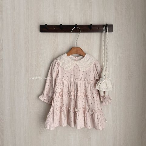 image_671A86D6-A443-4D24-9645-70519060DEF9_1762842735