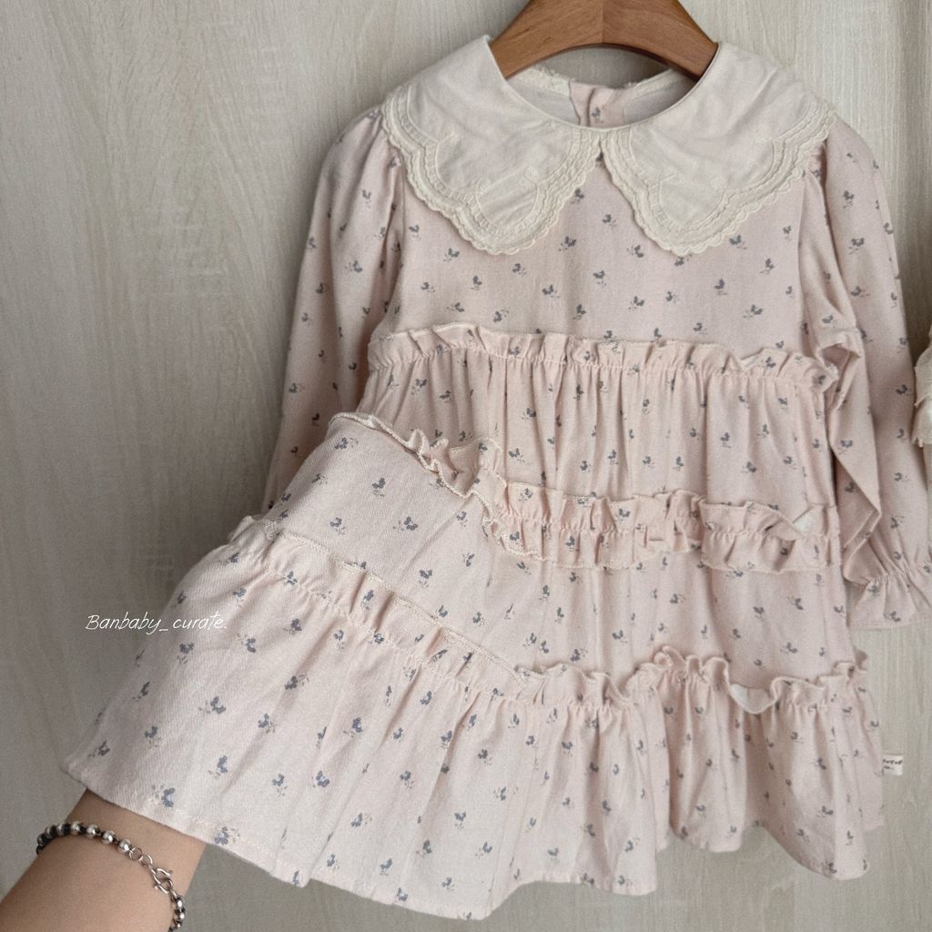 image_43F13AFF-B860-4507-9D97-184977B21497_1762842735