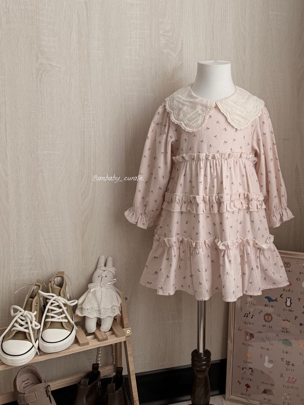 image_36548CB0-2D22-4CAC-9355-4BAAB10173F2_1762842735