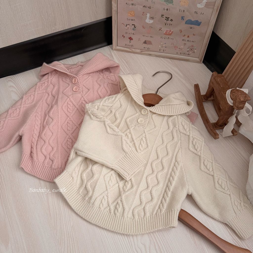 image_19017636-478E-472B-A547-33F91F166140_1762842942