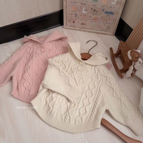 image_19017636-478E-472B-A547-33F91F166140_1762842942