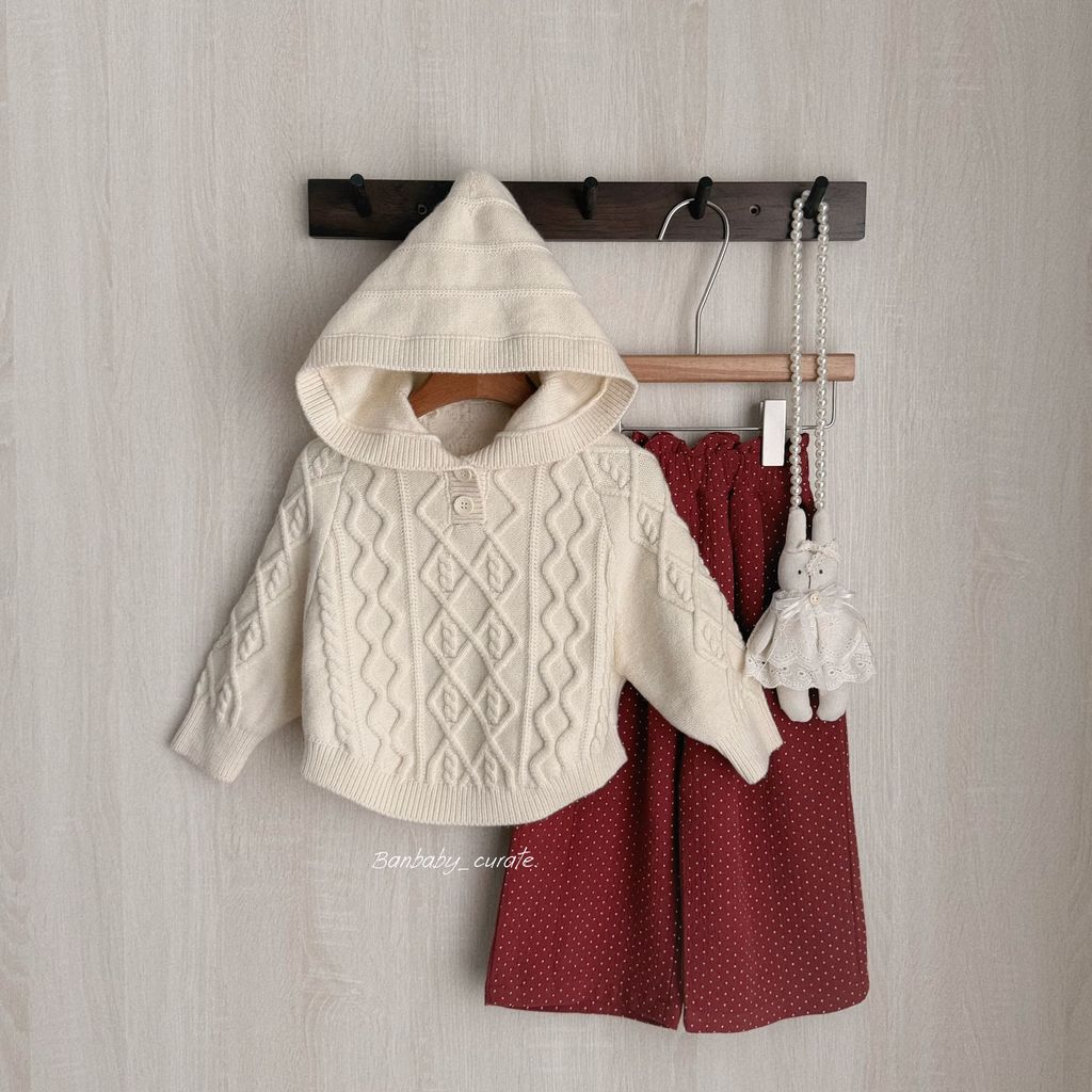 image_F10D30A9-A28A-4C66-BEE5-017753F2A9CF_1762842942