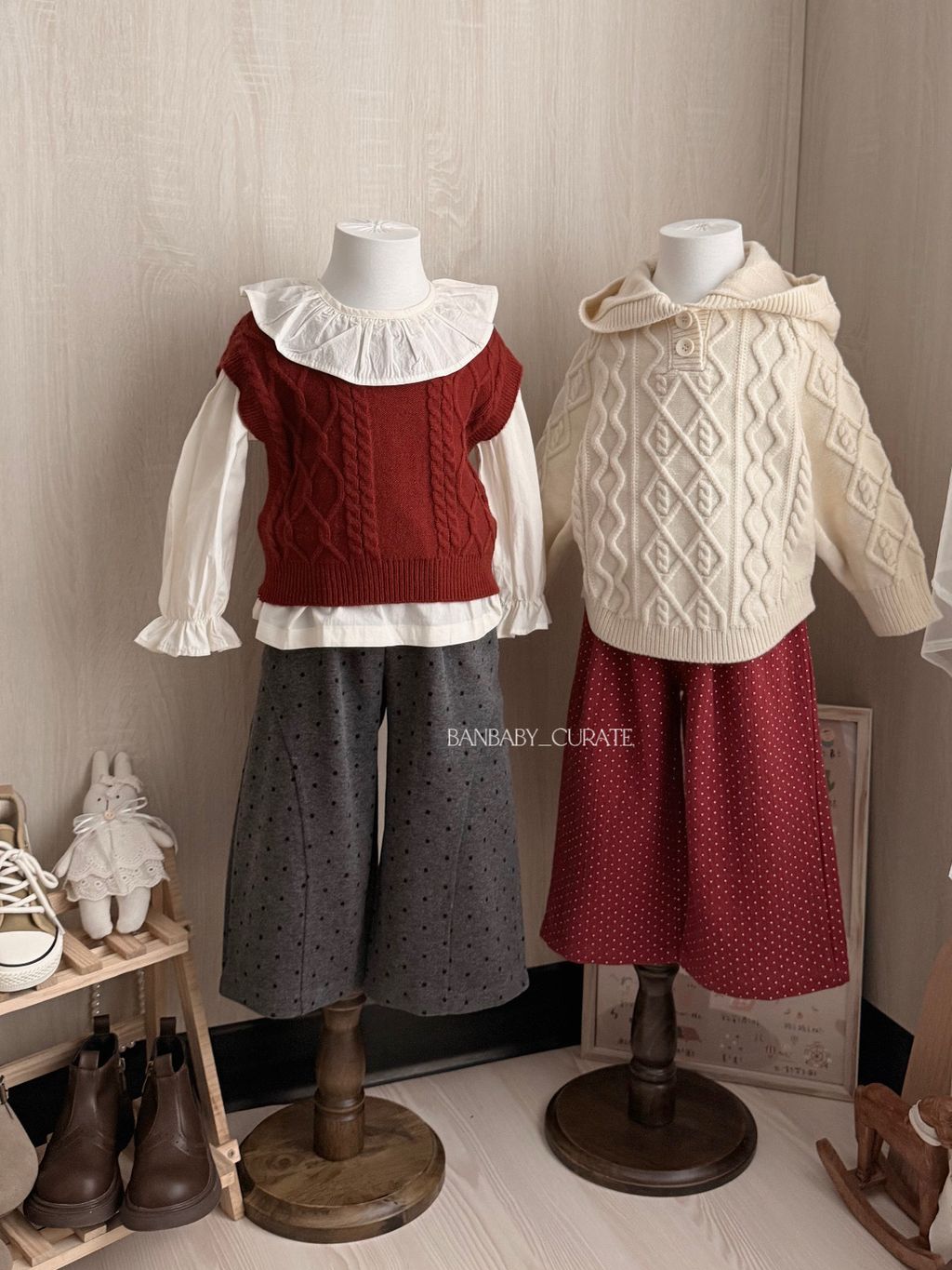 image_2D172AB7-C21F-4A52-80AD-E84EF395BCC3_1762842942