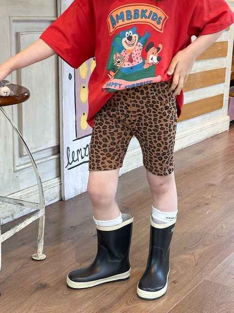 image_76574140-1D96-4011-9DDE-FC27E2762200_1763022231