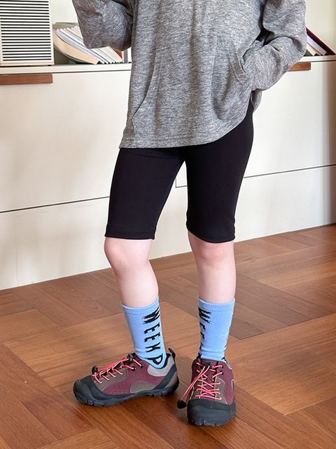 image_05D15D86-B231-417A-B626-0D68BE44913F_1763022231