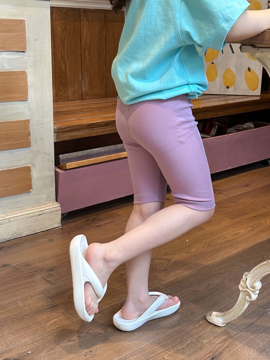 image_A8BF30F1-9A85-4E64-9EB2-C206557A59DC_1763022231