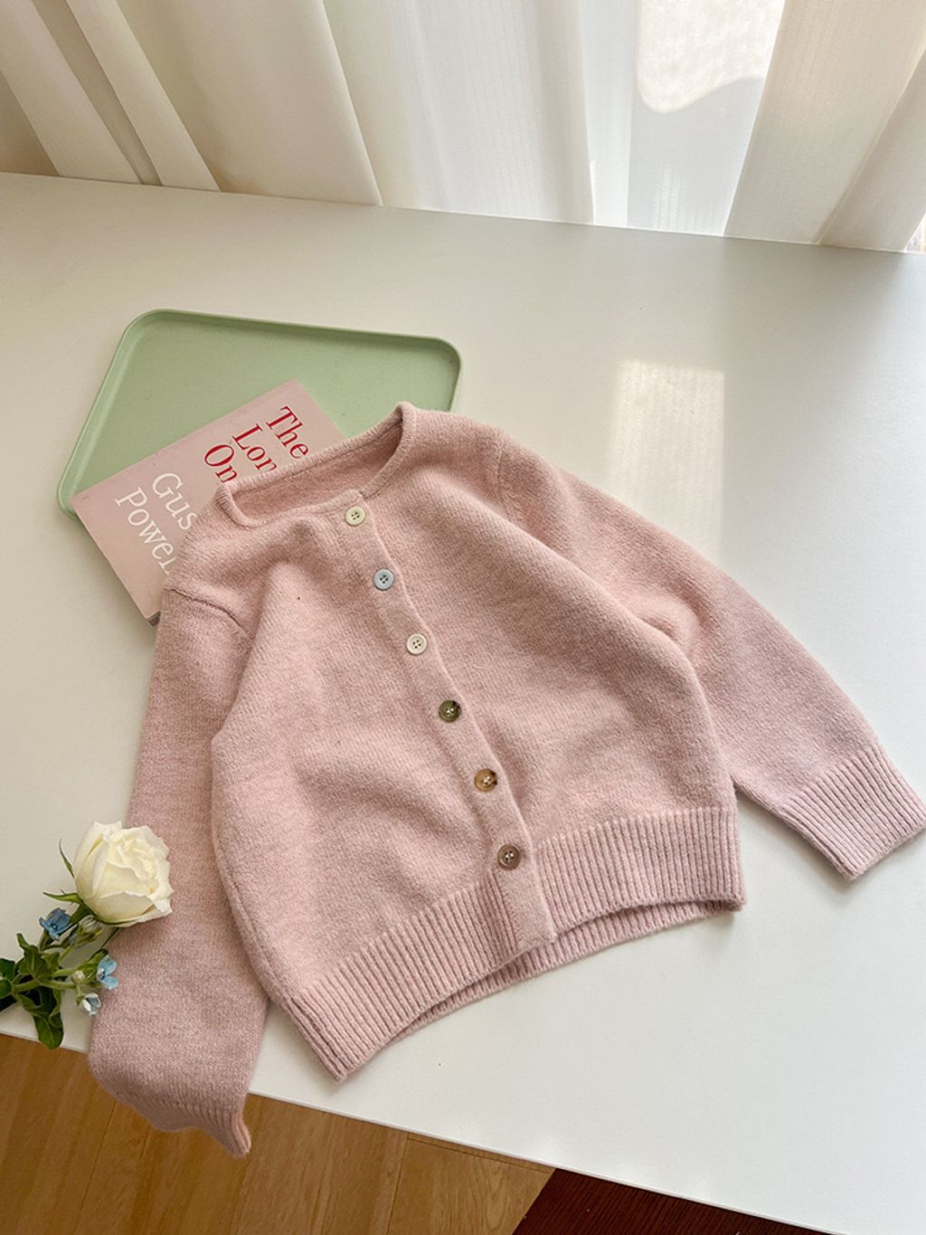 image_36F53C85-698D-4B78-BA5D-4EA701260375_1763035238