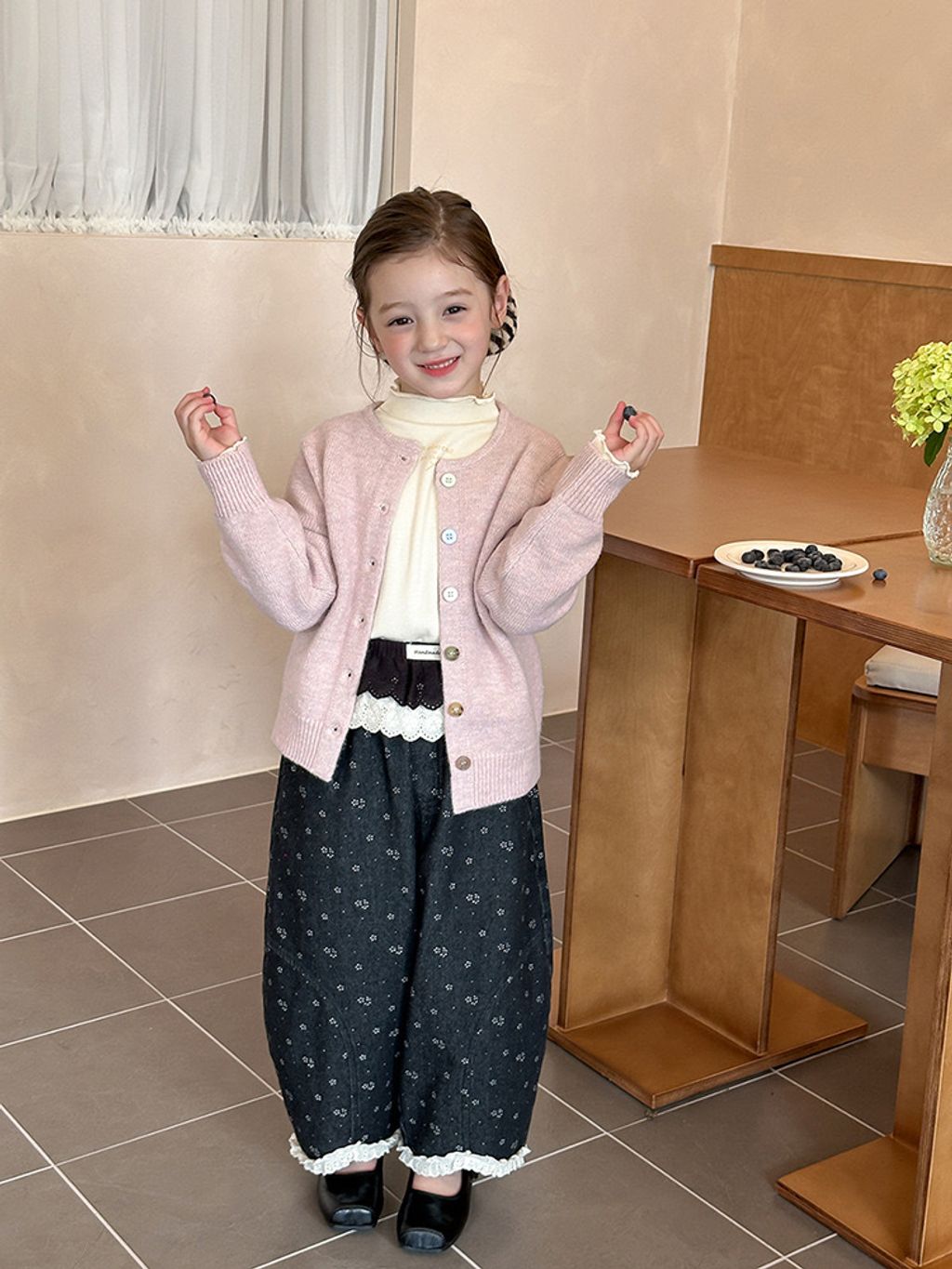 image_F56C68C1-C2D4-413E-B781-B23BAA4E69A2_1763035238