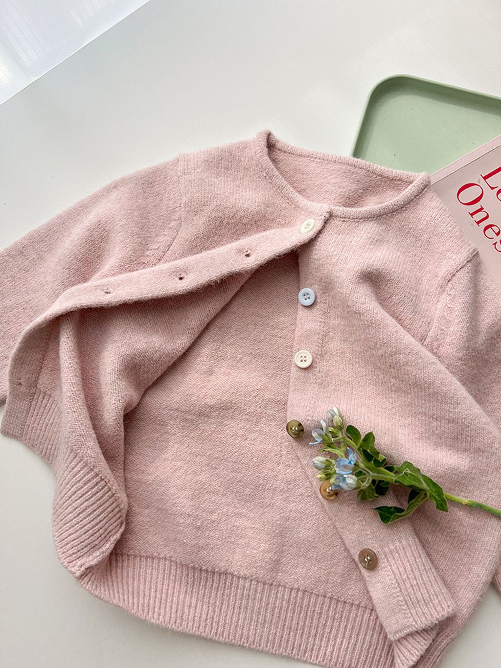 image_8DE29D15-D4CA-45C0-B905-541C531C17AD_1763035238