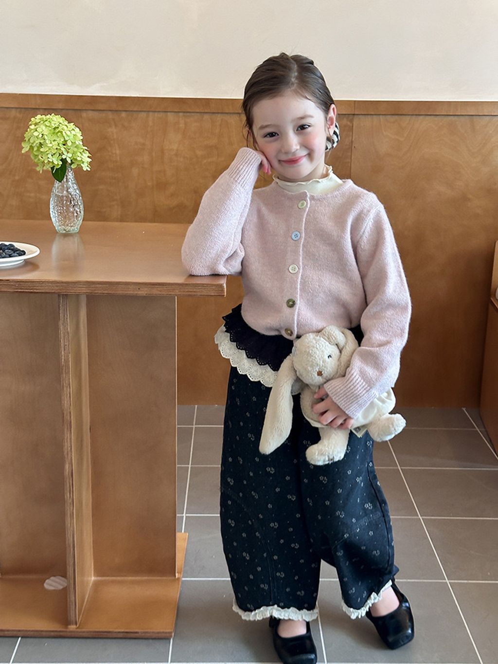 image_7EF43877-197D-481F-A259-3B844D594673_1763035238