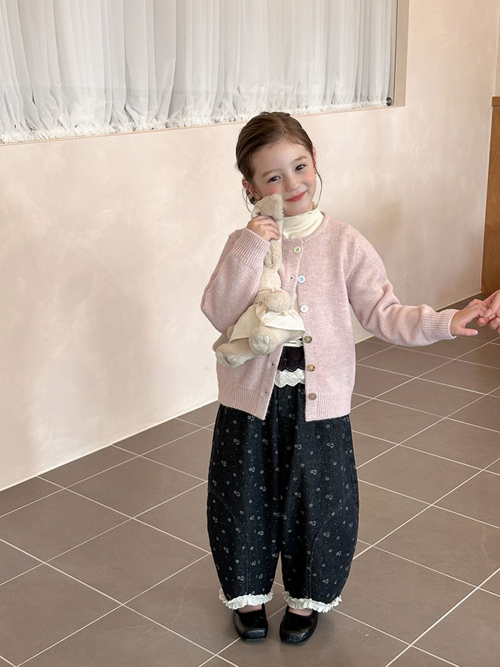 image_BA1344A6-588F-49D2-8372-1752DBAF3CFF_1763035238