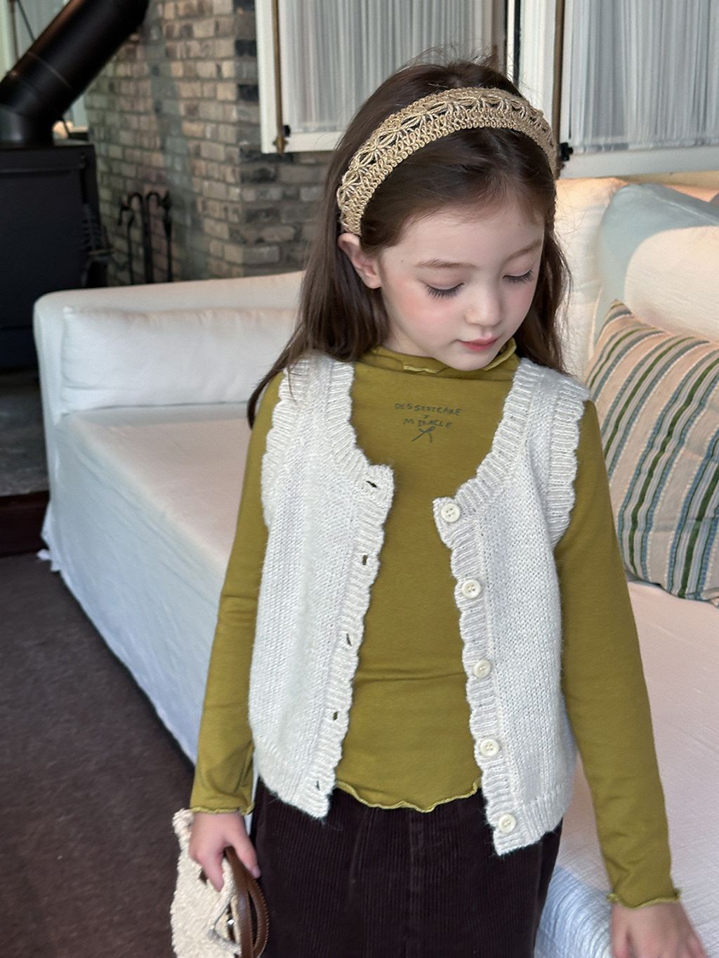 image_2F401B7E-DC5B-4F81-8CD4-B72072D94E27_1763035415