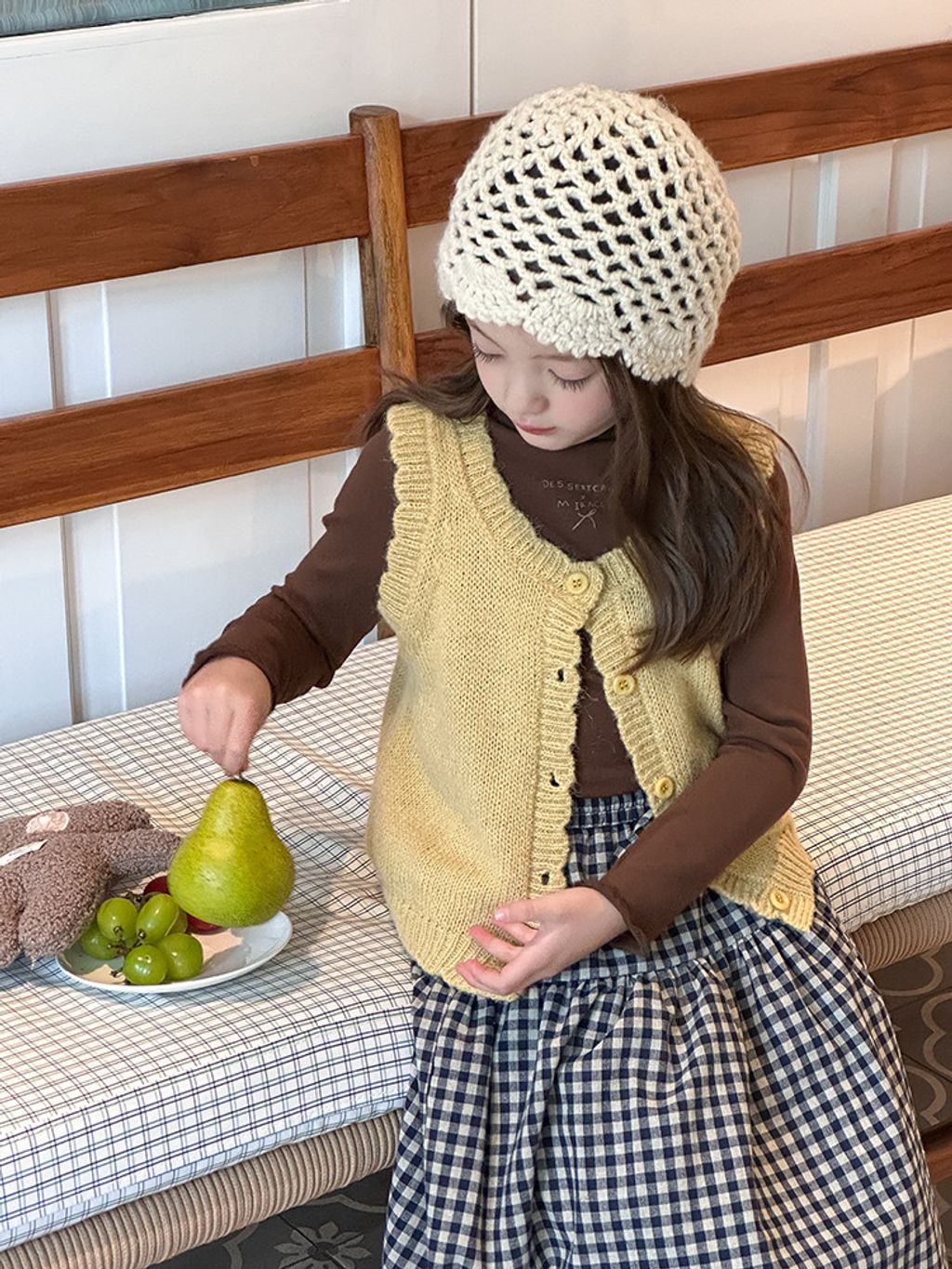 image_77FFFA67-309E-4F10-9EF0-DFFEADC2D7E5_1763035415