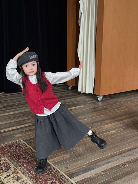 image_4AE12BA6-9960-4955-8EC3-96161B27240E_1763035415