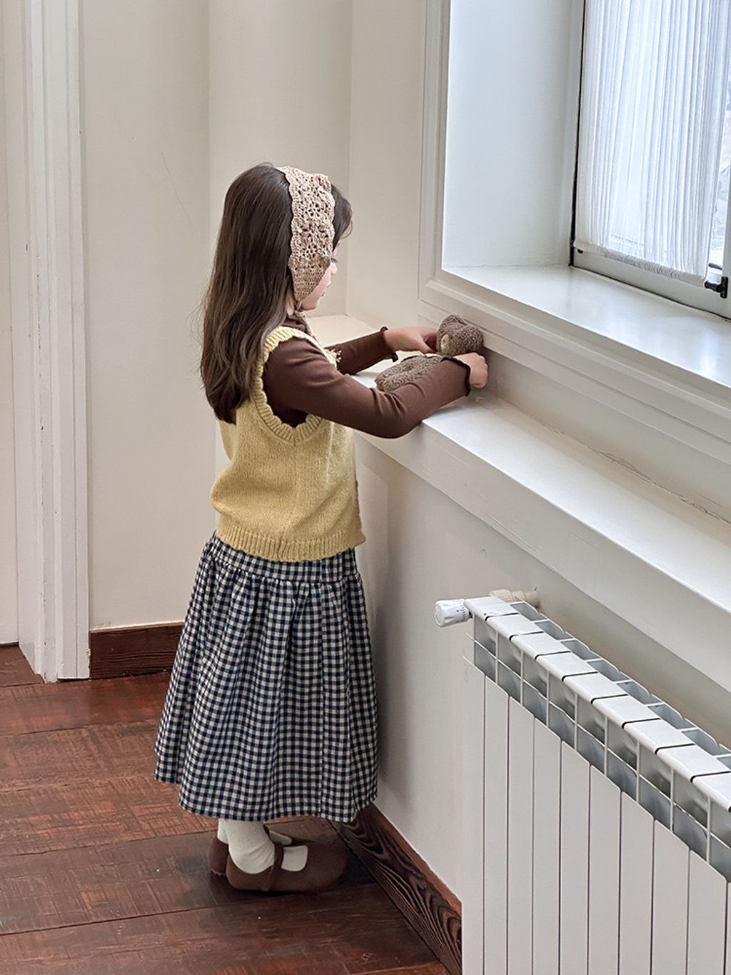 image_4C946F5B-A739-4978-A083-34A440A5E818_1763035415