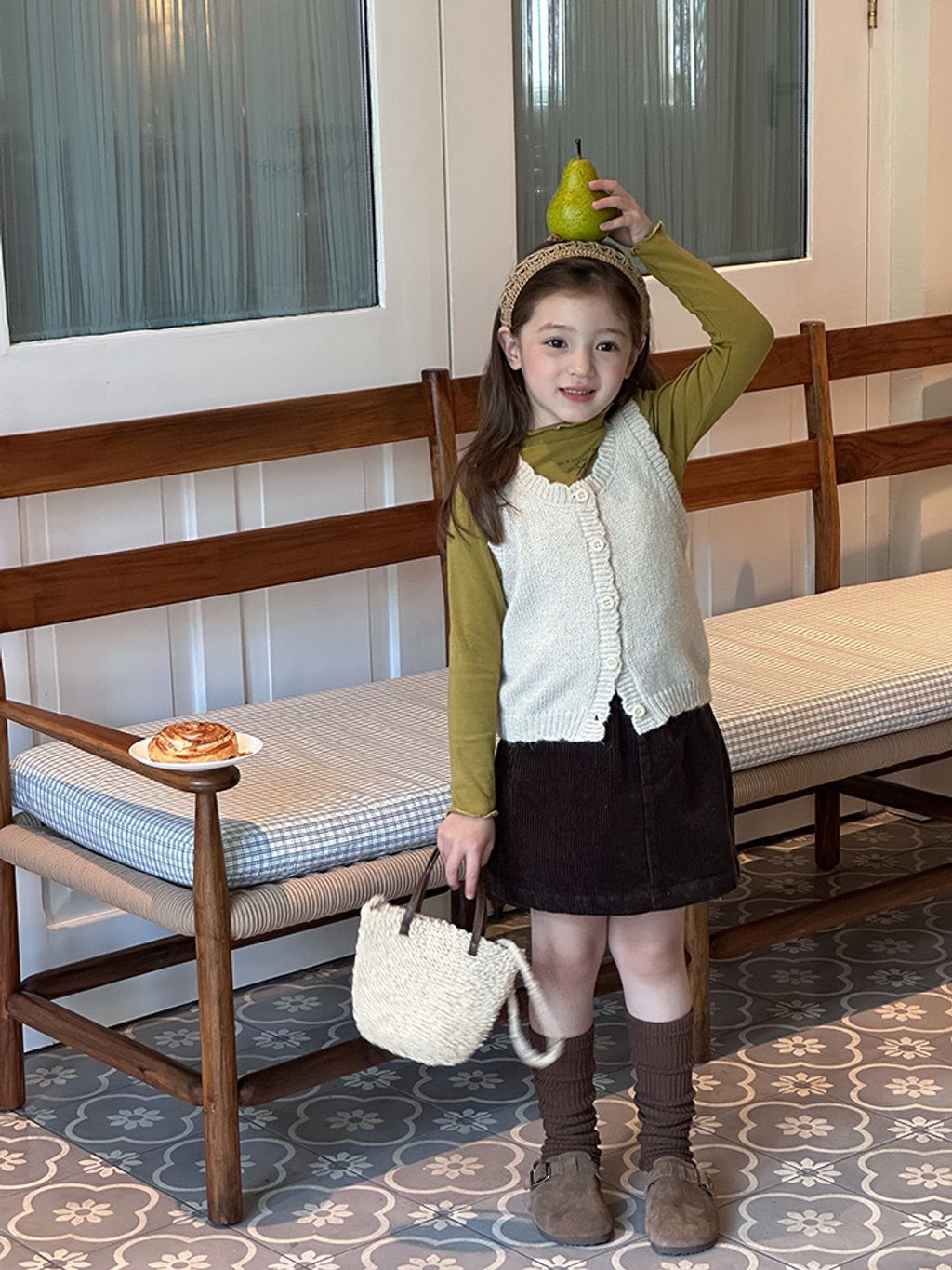 image_A0FE53A8-C6CA-49EB-99C9-DA403CC147FF_1763035415