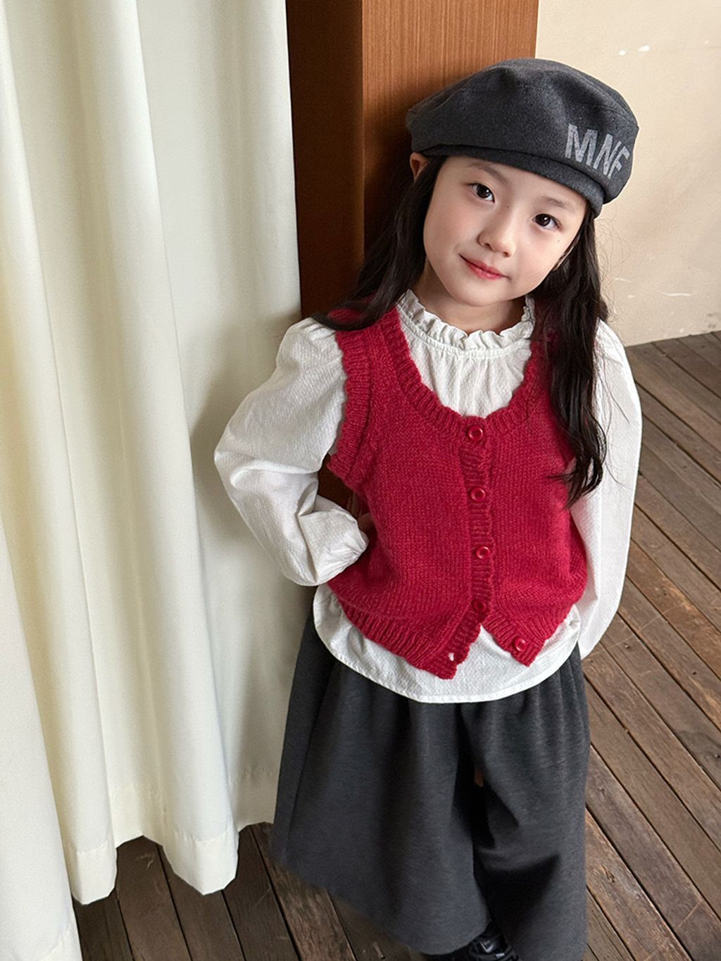 image_C40D3397-A23C-4D20-B229-ECA68403599F_1763035415