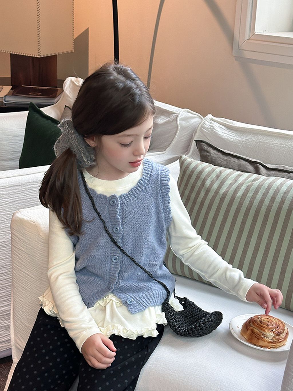 image_9E865A2D-AF51-4B3B-AB54-FE5A6814E27A_1763035415