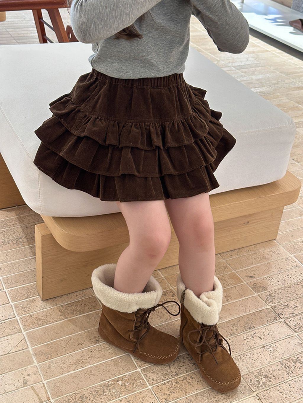 image_61DA1EDC-A979-490D-9D9D-1413D57A1F30_1763036823