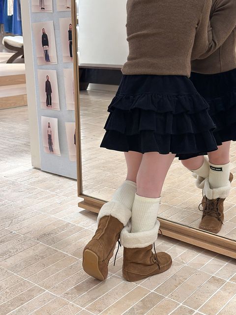 image_FC148A57-C339-48CD-8B90-33203057DBF1_1763036823