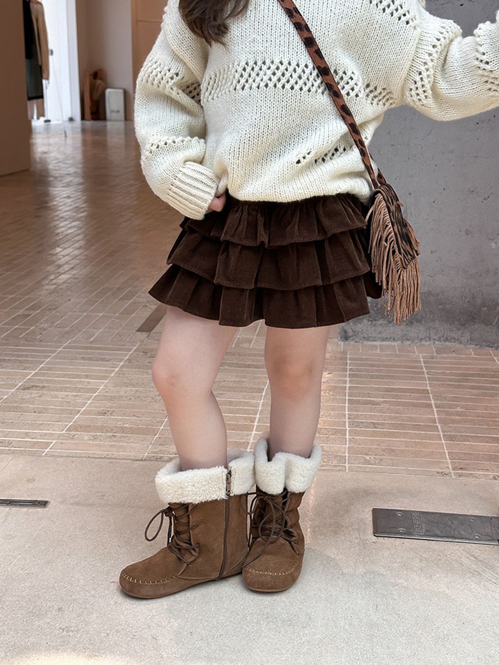 image_8B9721CA-C0AC-4D9A-BD63-11848C4F7D96_1763036823