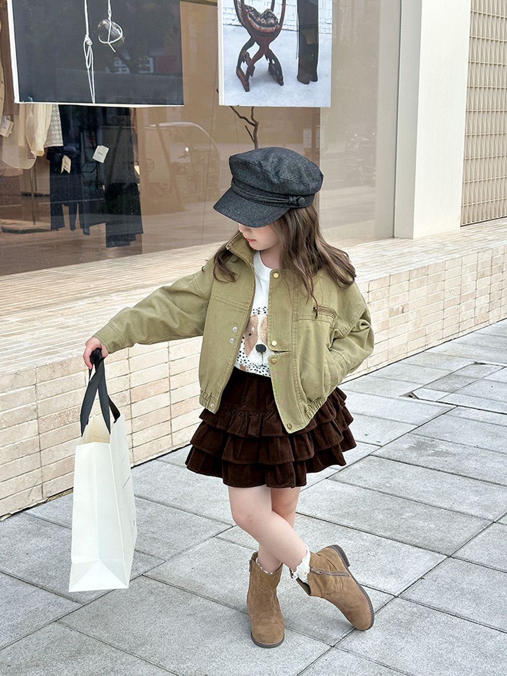 image_F94216F2-8BAB-4A08-A764-831FAC85A48D_1763036823