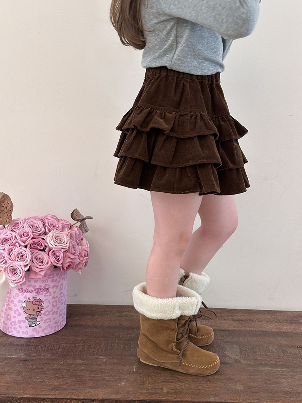 image_13ED33B6-BD0E-43EF-B287-4636D60A27D5_1763036823